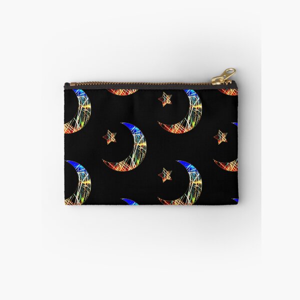 Item preview, Night Lite designed and sold by KhanasWeb.
