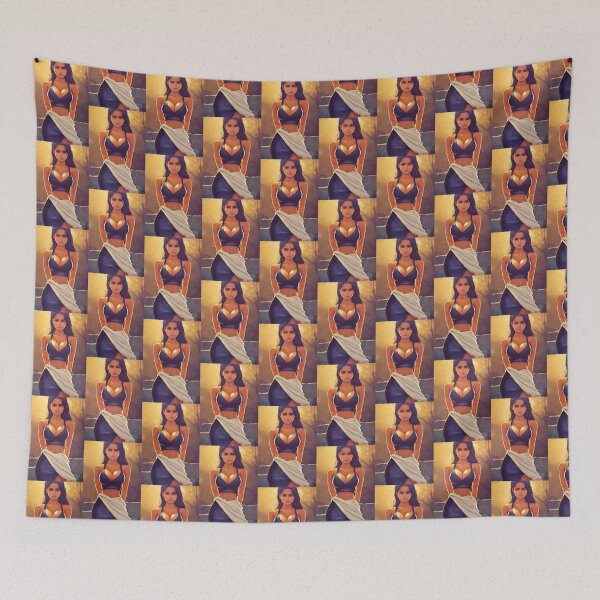 Item preview, laurel designed and sold by CRAFTCREATIVES.