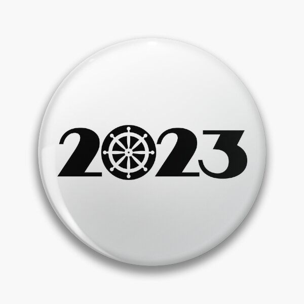 Item preview, Seafaring 2023 designed and sold by nikolae.