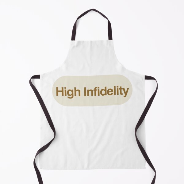 Item preview, High Infidelity - Taylor Swift Midnights designed and sold by bombalurina.