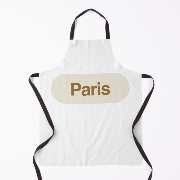 Item preview, Paris - Taylor Swift Midnights designed and sold by bombalurina.