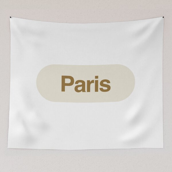 Item preview, Paris - Taylor Swift Midnights designed and sold by bombalurina.
