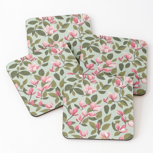 Item preview, English Garden designed and sold by Purple-Horizon.