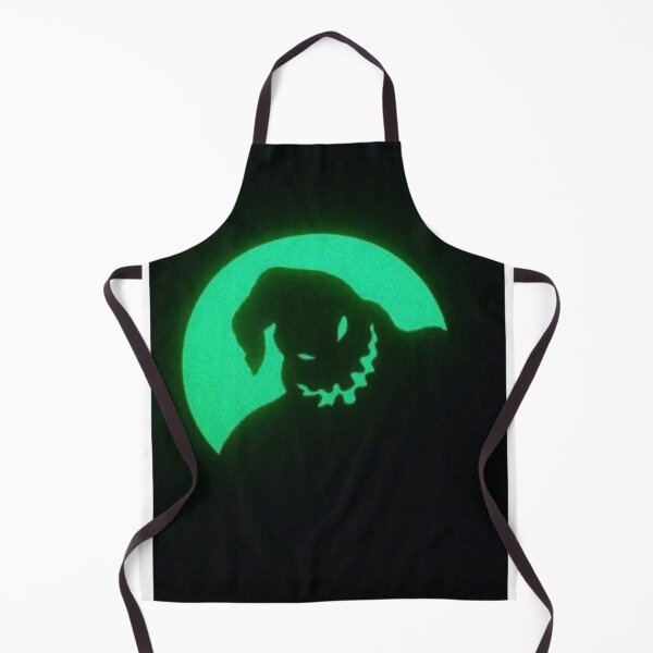 Item preview, scary ghost designed and sold by Arididu.