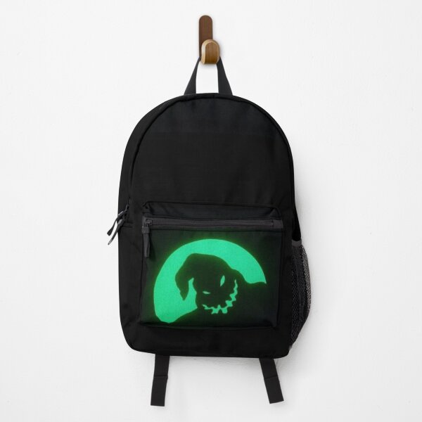Item preview, scary ghost designed and sold by Arididu.
