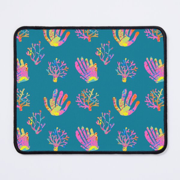 Item preview, Coral designed and sold by GasconyPassion.