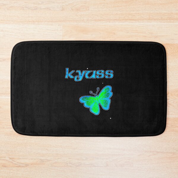 Item preview, Kyuss band Kyuss  was an American rock band Classic T-Shirt designed and sold by TimothyHolsi.
