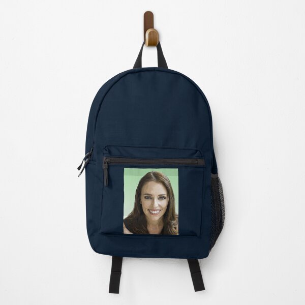 Item preview, Jacinda Ardern   designed and sold by YourFanMerch.