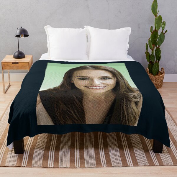 Item preview, Jacinda Ardern   designed and sold by YourFanMerch.