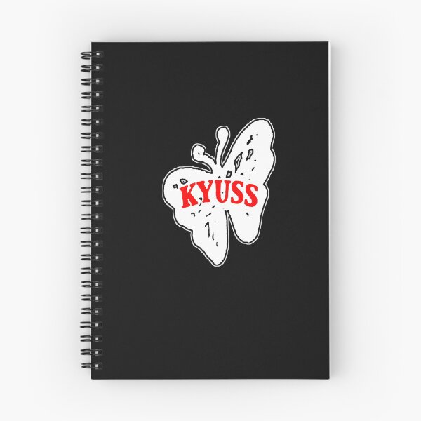 Item preview, Kyuss band Kyuss  was an American rock band Classic T-Shirt   designed and sold by TimothyHolsi.