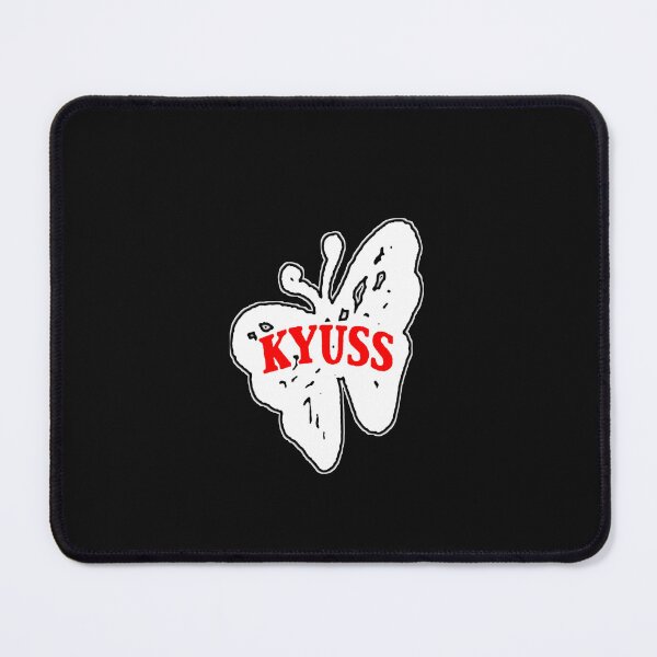 Item preview, Kyuss band Kyuss was an American rock band Classic T-Shirt designed and sold by TimothyHolsi.