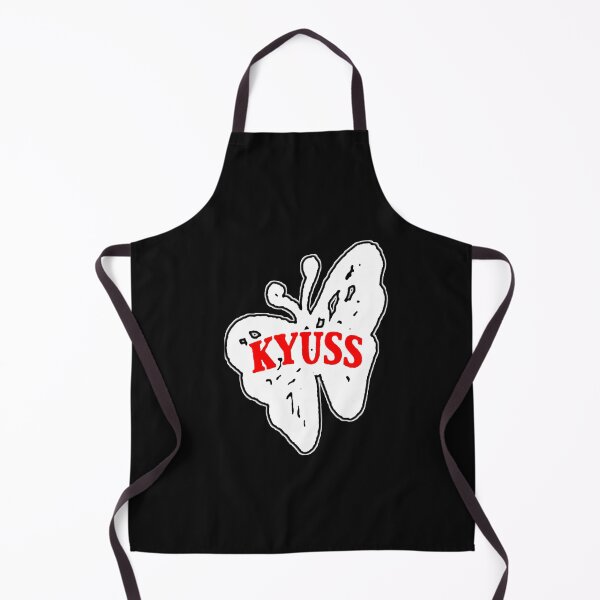 Item preview, Kyuss band Kyuss was an American rock band Classic T-Shirt designed and sold by TimothyHolsi.