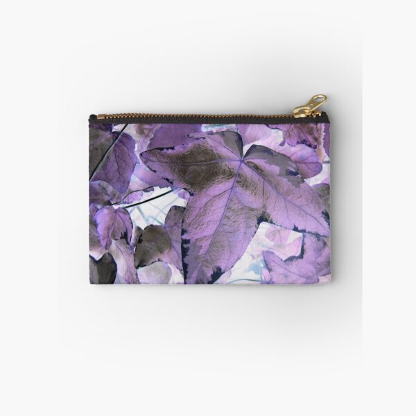 Item preview, Negative Ivy 1 designed and sold by jayne gaze.