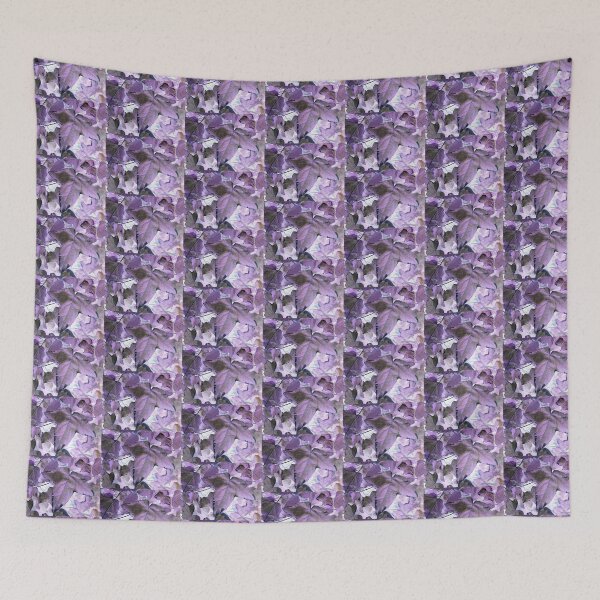 Item preview, Negative Ivy 1 designed and sold by jayne gaze.