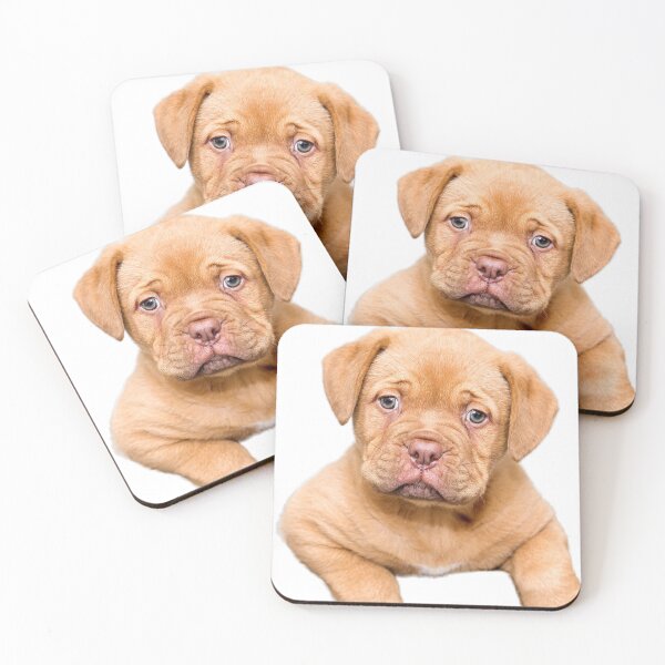 Item preview, Cute Puppy designed and sold by imranshakir.