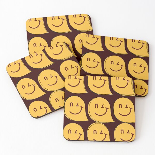 Item preview, Groove into autumn designed and sold by Naimatshop.