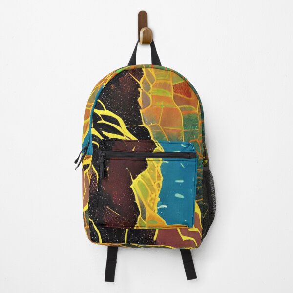 Item preview, Carlsbad Caverns National Park designed and sold by BradburyWorx.
