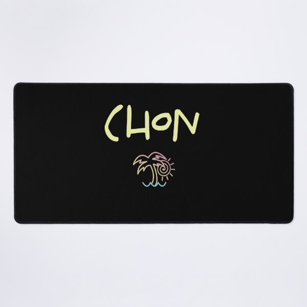 Item preview, Chon Classic T-Shirt designed and sold by Charliechaney3.