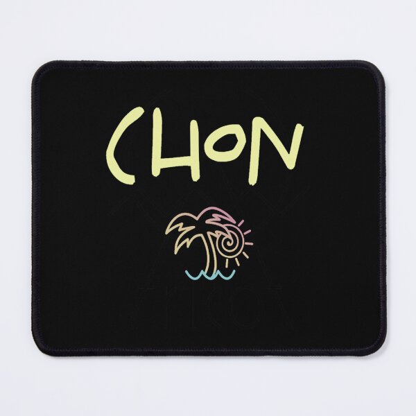 Item preview, Chon Classic T-Shirt designed and sold by Charliechaney3.