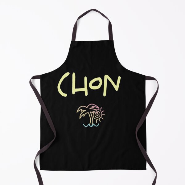 Item preview, Chon Classic T-Shirt designed and sold by Charliechaney3.