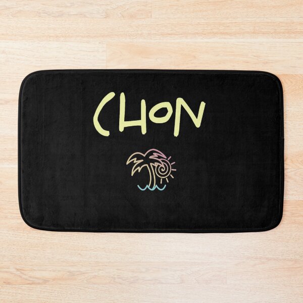 Item preview, Chon Classic T-Shirt designed and sold by Charliechaney3.
