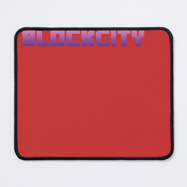 Item preview, BlockCity - Family-friendly Minecraft designed and sold by SisterBecker.