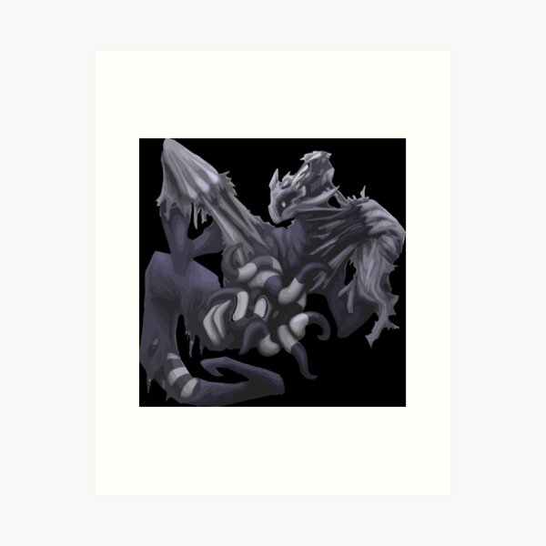 Ben 10 Art Prints for Sale | Redbubble Ben 10 Art Prints for Sale | Redbubble