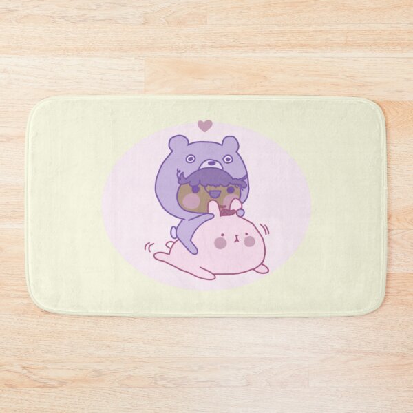 Item preview, Playtime designed and sold by Knottygirl.