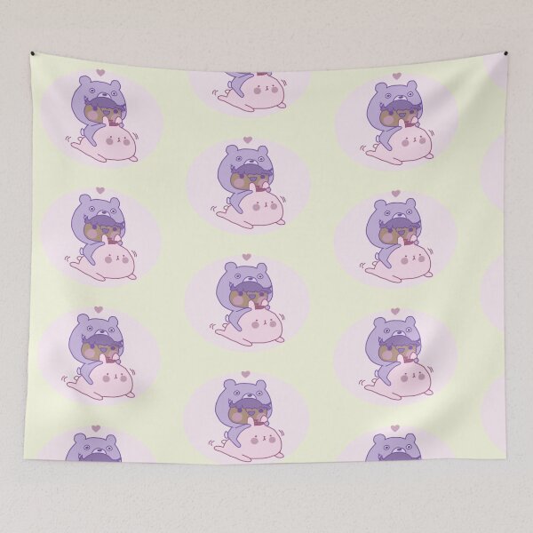 Item preview, Playtime designed and sold by Knottygirl.