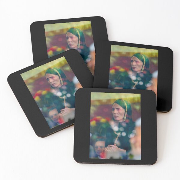 Item preview, Jacinda Ardern - Epitome of True Leadership Long  designed and sold by YourFanMerch.
