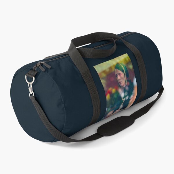 Item preview, Jacinda Ardern - Epitome of True Leadership Long  designed and sold by YourFanMerch.