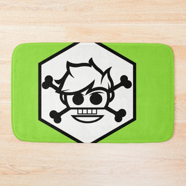 Item preview, crainer signature gaming youtube   designed and sold by SisterBecker.
