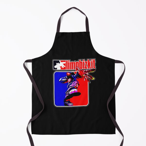 Artikelvorschau, schlaffes bizkit Kunst klassisches T-Shirt entworfen und verkauft von TimothyHolsi.