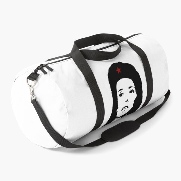 Item preview, Jacinda Ardern Che Guevara    designed and sold by YourFanMerch.