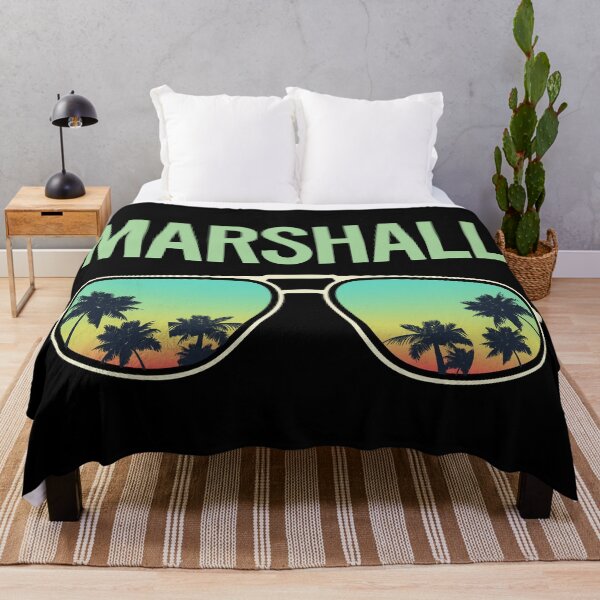 Item preview, Cool Glasses Marshall designed and sold by William Grey.
