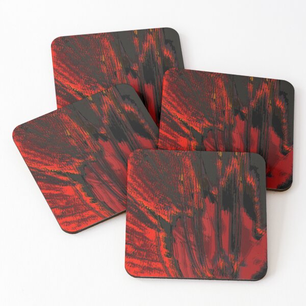 Item preview, nocturno designed and sold by stephenignacio.