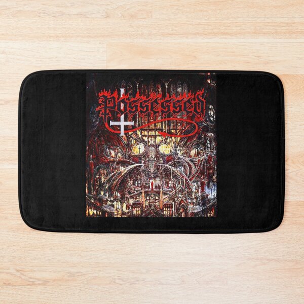 Item preview, Take it Possessed Classic T-Shirt designed and sold by BibiSchipper.