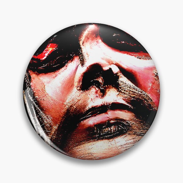 Item preview, Selfie designed and sold by Grin77.