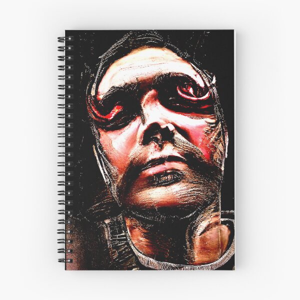 Item preview, Selfie designed and sold by Grin77.