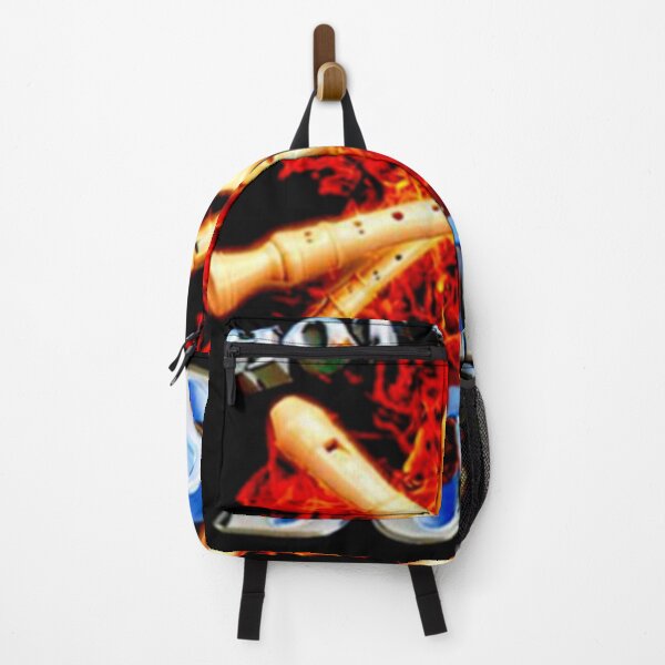 Item preview, HOT CROSS BUNS Essential T-Shirt designed and sold by JesperDogan.