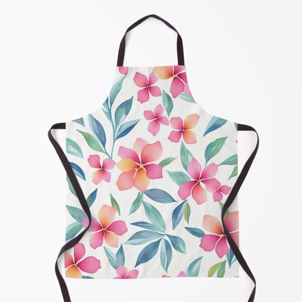 Artikelvorschau, Cheerful Florals entworfen und verkauft von Purple-Horizon.