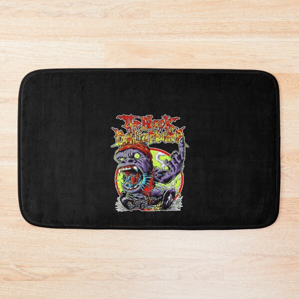 Item preview, Loud shout Classic T-Shirt designed and sold by TimothyHolsi.