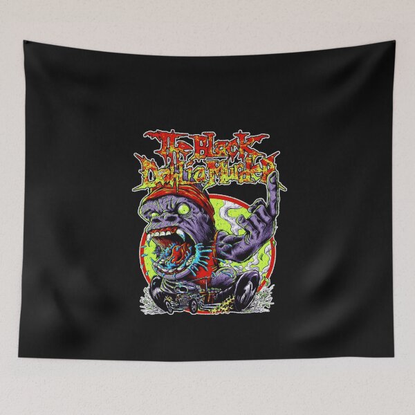 Item preview, Loud shout Classic T-Shirt designed and sold by TimothyHolsi.
