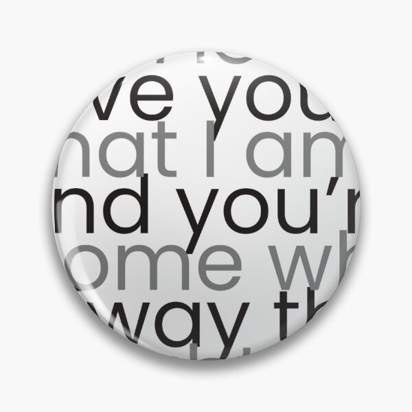 Item preview, motivo designed and sold by SimaMall.