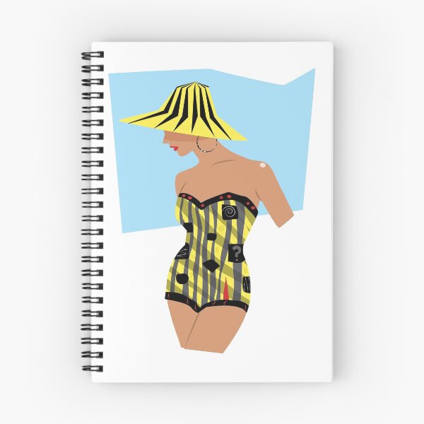 Item preview, bathers designed and sold by wwwild.