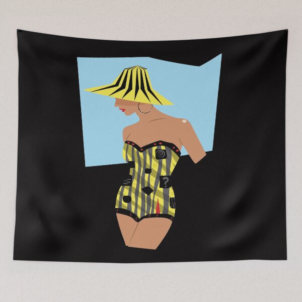 Item preview, bathers designed and sold by wwwild.