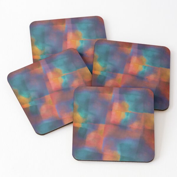 Item preview, decoration 3 #abstraction #decoration designed and sold by JBJart.