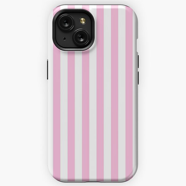 LOVE PINK VICTORIA SECRET iPhone 15 Plus Case Cover