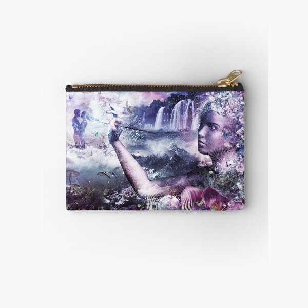 Item preview, The Painter designed and sold by Cameron Gray.