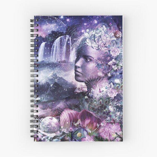 Item preview, The Painter designed and sold by Cameron Gray.